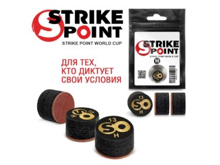 Наклейки для бильярдного кия. Для тех, кто диктует свои условия!