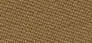 Купить Simonis 760 Camel