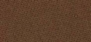 Купить Simonis 760 Chocolate