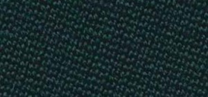 Купить Simonis 760 Dark green