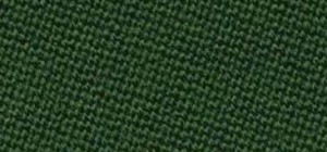 Купить Simonis 760 English green