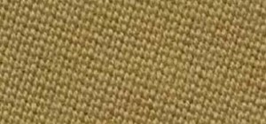 Купить Simonis 760 Gold