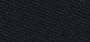 Купить Simonis 760 Marine blue