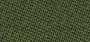 Купить Simonis 760 Olive green