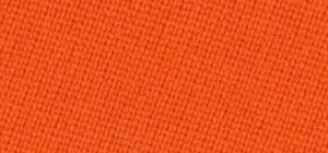 Купить Simonis 760 Orange