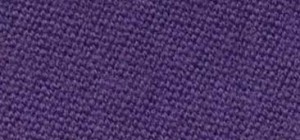 Купить Simonis 760 Purple