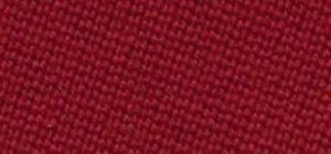 Купить Simonis 760 Red