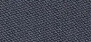 Купить Simonis 760 Slate grey