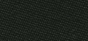 Купить Simonis 760 Spruce