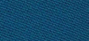 Купить Simonis 760 Tournament blue