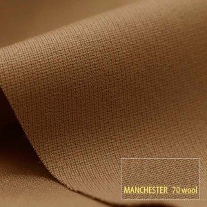 Купить бильярдное сукно Manchester 70 Camel competition