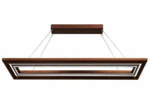 Купить бильярдную лампу Лофт сосна 6-9 ф